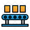 پیش‌نمایش فایل conveyor-belt-2878818 از پک صنعت و مانوفاکچر