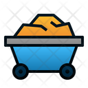 پیش‌نمایش فایل mining-cart-2878822 از پک صنعت و مانوفاکچر