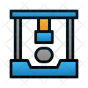 پیش‌نمایش فایل power-press-2878830 از پک صنعت و مانوفاکچر