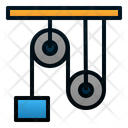 پیش‌نمایش فایل pulley-2878827 از پک صنعت و مانوفاکچر
