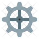 پیش‌نمایش فایل cogwheel-2878842 از پک صنعت و مانوفاکچر