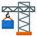 پیش‌نمایش فایل construction-crane-2878862 از پک صنعت و مانوفاکچر