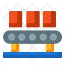 پیش‌نمایش فایل conveyor-belt-2878840 از پک صنعت و مانوفاکچر