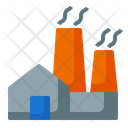 پیش‌نمایش فایل factory-2878851 از پک صنعت و مانوفاکچر