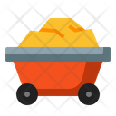 پیش‌نمایش فایل mining-cart-2878844 از پک صنعت و مانوفاکچر
