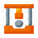 پیش‌نمایش فایل power-press-2878852 از پک صنعت و مانوفاکچر