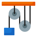 پیش‌نمایش فایل pulley-2878849 از پک صنعت و مانوفاکچر