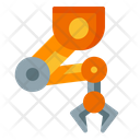 پیش‌نمایش فایل robotic-arm-2878838 از پک صنعت و مانوفاکچر