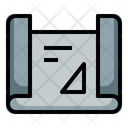 پیش‌نمایش فایل blueprint-2878868 از پک صنعت و مانوفاکچر