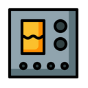 پیش‌نمایش فایل control-panel-2878873 از پک صنعت و مانوفاکچر
