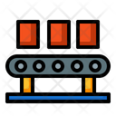 پیش‌نمایش فایل conveyor-belt-2878865 از پک صنعت و مانوفاکچر
