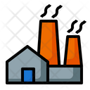 پیش‌نمایش فایل factory-2878876 از پک صنعت و مانوفاکچر