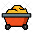 پیش‌نمایش فایل mining-cart-2878869 از پک صنعت و مانوفاکچر