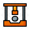 پیش‌نمایش فایل power-press-2878877 از پک صنعت و مانوفاکچر