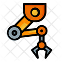 پیش‌نمایش فایل robotic-arm-2878863 از پک صنعت و مانوفاکچر