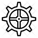 پیش‌نمایش فایل cogwheel-2878741 از پک صنعت و مانوفاکچر