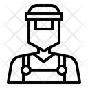 آیکن