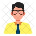 پیش‌نمایش فایل businessman-3032929 از پک آواتار کسب‌وکار