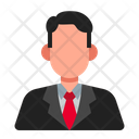 پیش‌نمایش فایل businessman-3032931 از پک آواتار کسب‌وکار
