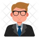پیش‌نمایش فایل businessman-3032935 از پک آواتار کسب‌وکار