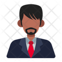پیش‌نمایش فایل businessman-3032936 از پک آواتار کسب‌وکار