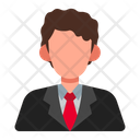 پیش‌نمایش فایل businessman-3032937 از پک آواتار کسب‌وکار