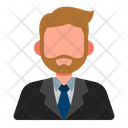 پیش‌نمایش فایل businessman-3032939 از پک آواتار کسب‌وکار