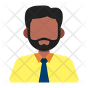 پیش‌نمایش فایل businessman-3032940 از پک آواتار کسب‌وکار