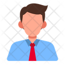 پیش‌نمایش فایل businessman-3032941 از پک آواتار کسب‌وکار