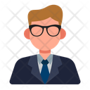 پیش‌نمایش فایل businessman-3032942 از پک آواتار کسب‌وکار