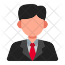 پیش‌نمایش فایل businessman-3032944 از پک آواتار کسب‌وکار