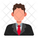پیش‌نمایش فایل businessman-3032945 از پک آواتار کسب‌وکار