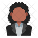پیش‌نمایش فایل businesswoman-3032923 از پک آواتار کسب‌وکار