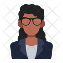 پیش‌نمایش فایل businesswoman-3032924 از پک آواتار کسب‌وکار