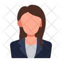 پیش‌نمایش فایل businesswoman-3032925 از پک آواتار کسب‌وکار
