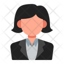 پیش‌نمایش فایل businesswoman-3032943 از پک آواتار کسب‌وکار