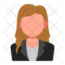 پیش‌نمایش فایل businesswoman-3032947 از پک آواتار کسب‌وکار