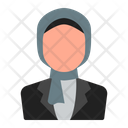 پیش‌نمایش فایل businesswoman-3032952 از پک آواتار کسب‌وکار