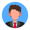 پیش‌نمایش فایل businessman-3033450 از پک آواتار کسب‌وکار