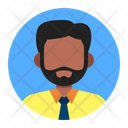 پیش‌نمایش فایل businessman-3033453 از پک آواتار کسب‌وکار