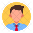 پیش‌نمایش فایل businessman-3033454 از پک آواتار کسب‌وکار
