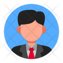 پیش‌نمایش فایل businessman-3033457 از پک آواتار کسب‌وکار