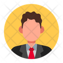 پیش‌نمایش فایل businessman-3033458 از پک آواتار کسب‌وکار