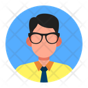 پیش‌نمایش فایل businessman-3033476 از پک آواتار کسب‌وکار
