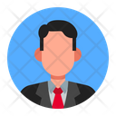 پیش‌نمایش فایل businessman-3033478 از پک آواتار کسب‌وکار