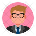 پیش‌نمایش فایل businessman-3033482 از پک آواتار کسب‌وکار
