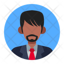 پیش‌نمایش فایل businessman-3033483 از پک آواتار کسب‌وکار