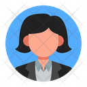 پیش‌نمایش فایل businesswoman-3033456 از پک آواتار کسب‌وکار