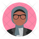 پیش‌نمایش فایل businesswoman-3033463 از پک آواتار کسب‌وکار