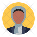 پیش‌نمایش فایل businesswoman-3033464 از پک آواتار کسب‌وکار